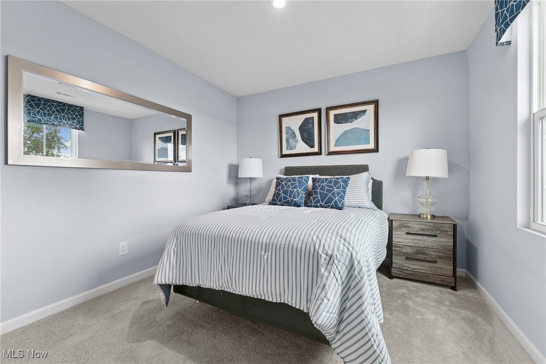 Bates Xing Sub Ph 2 - Residential