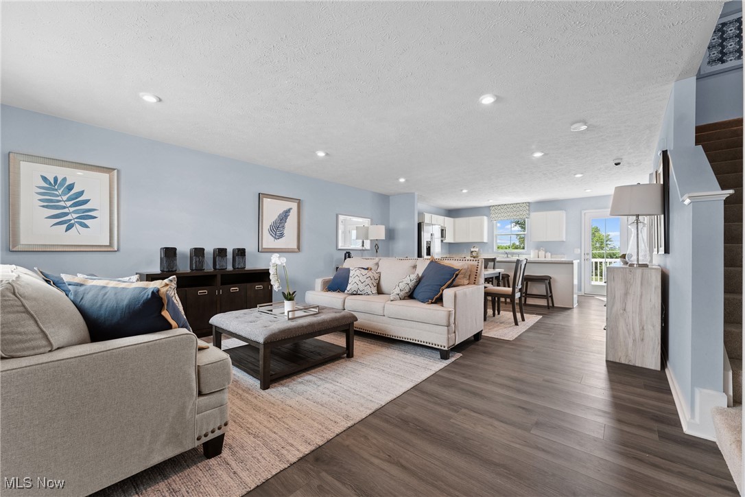 Bates Xing Sub Ph 2 - Residential