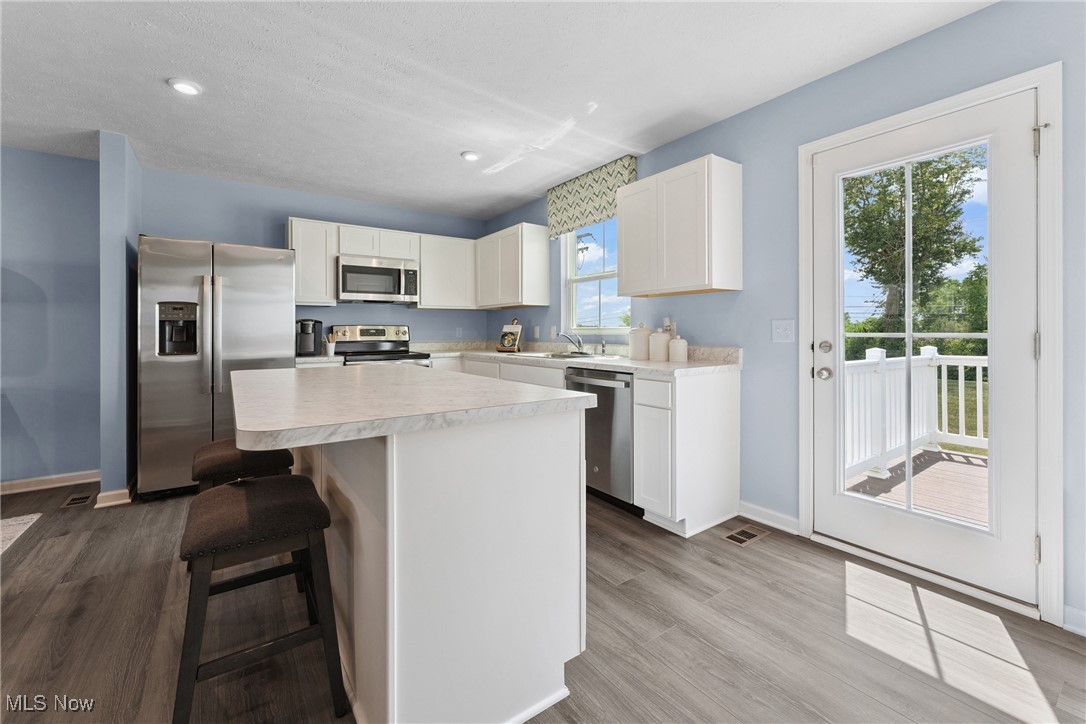 Bates Xing Sub Ph 2 - Residential