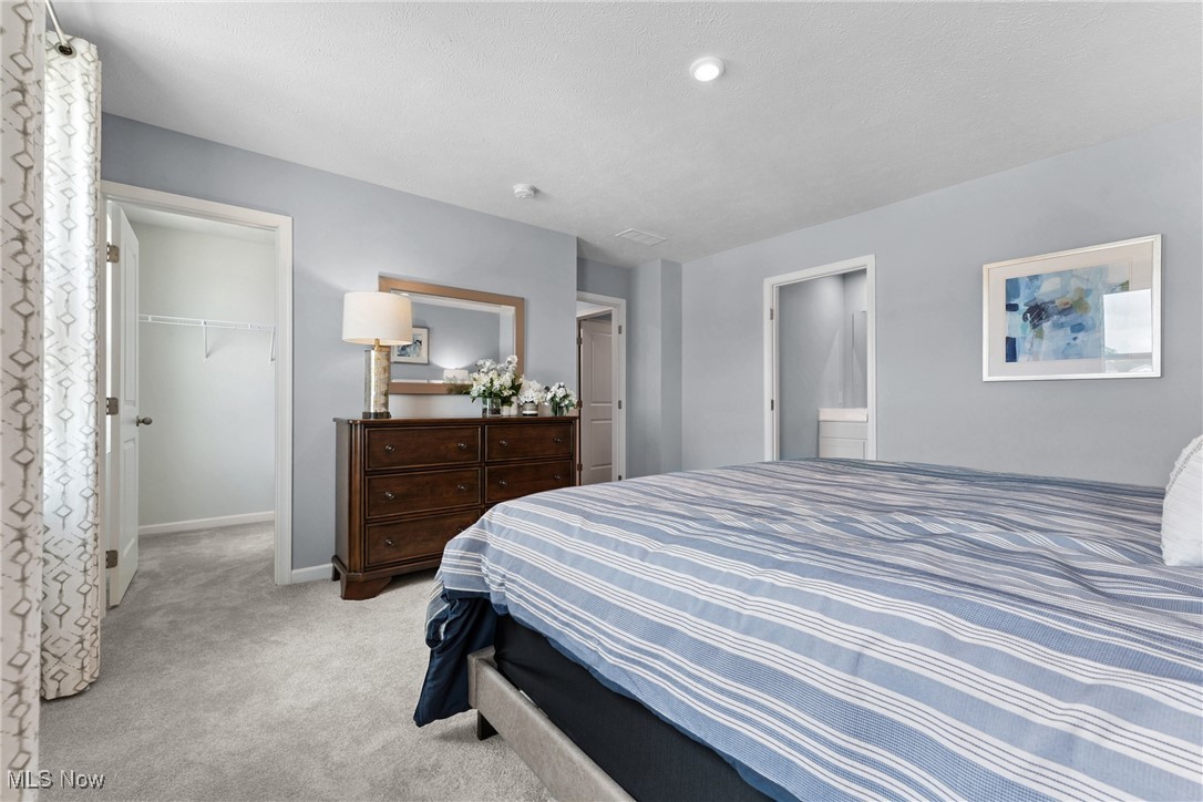 Bates Xing Sub Ph 2 - Residential