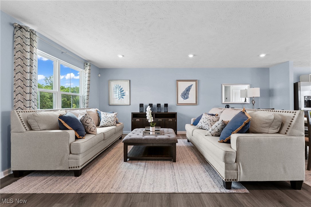 Bates Xing Sub Ph 2 - Residential