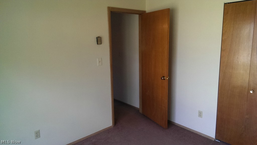 Housley - Residential Lease