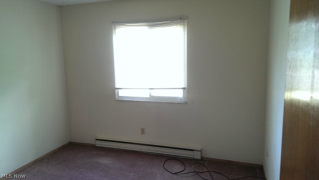 Housley - Residential Lease