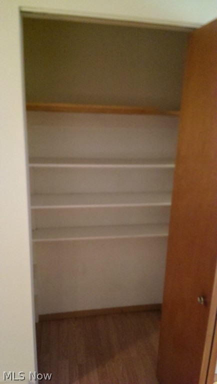 Housley - Residential Lease