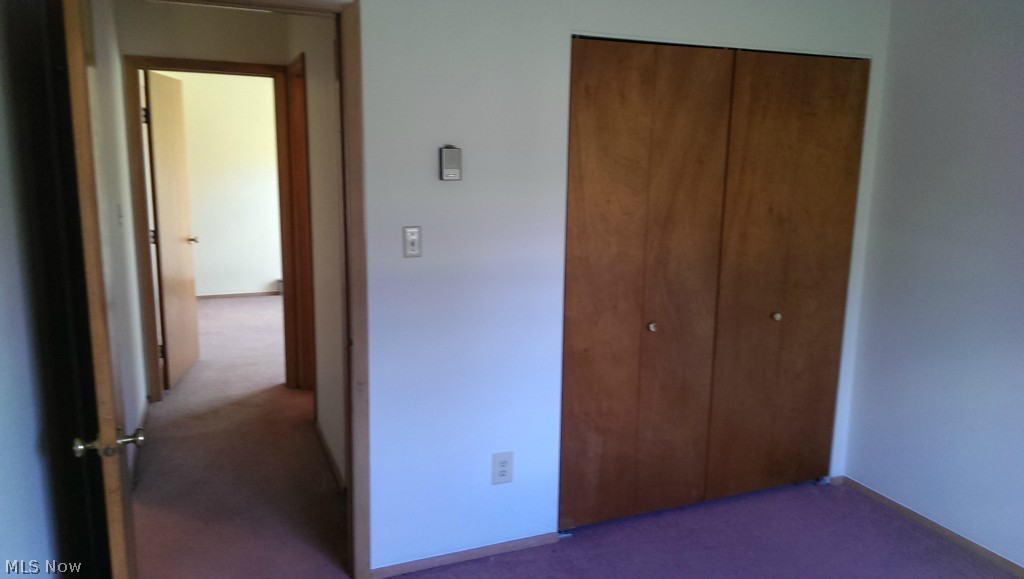 Housley - Residential Lease