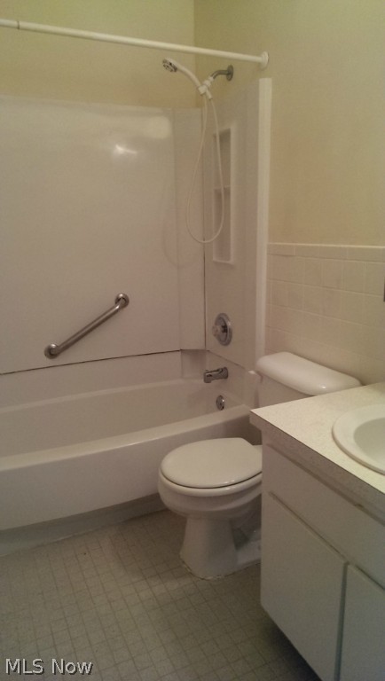 Housley - Residential Lease