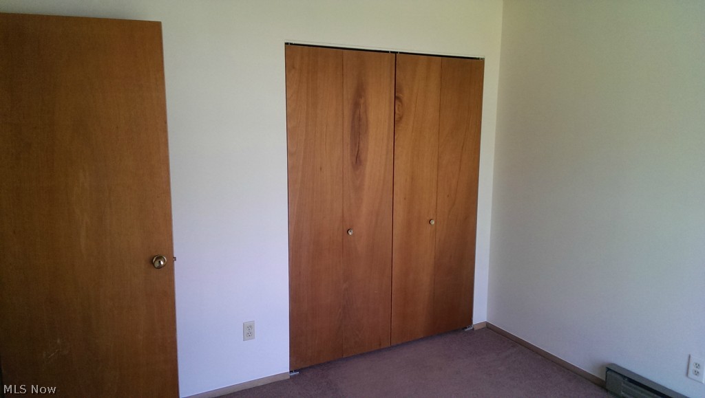 Housley - Residential Lease