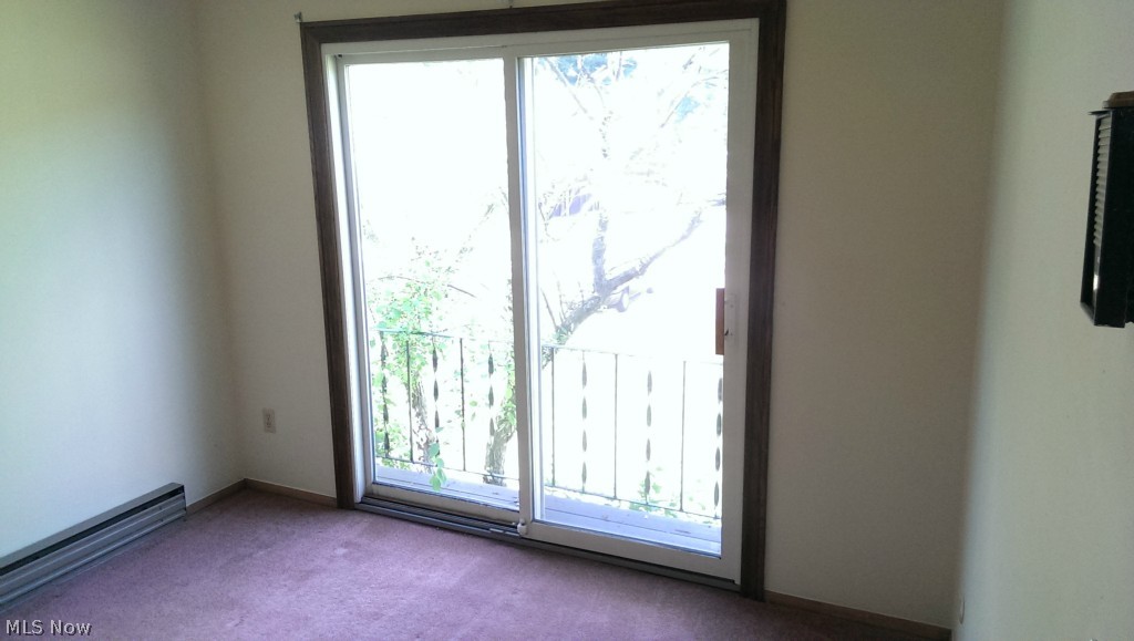 Housley - Residential Lease