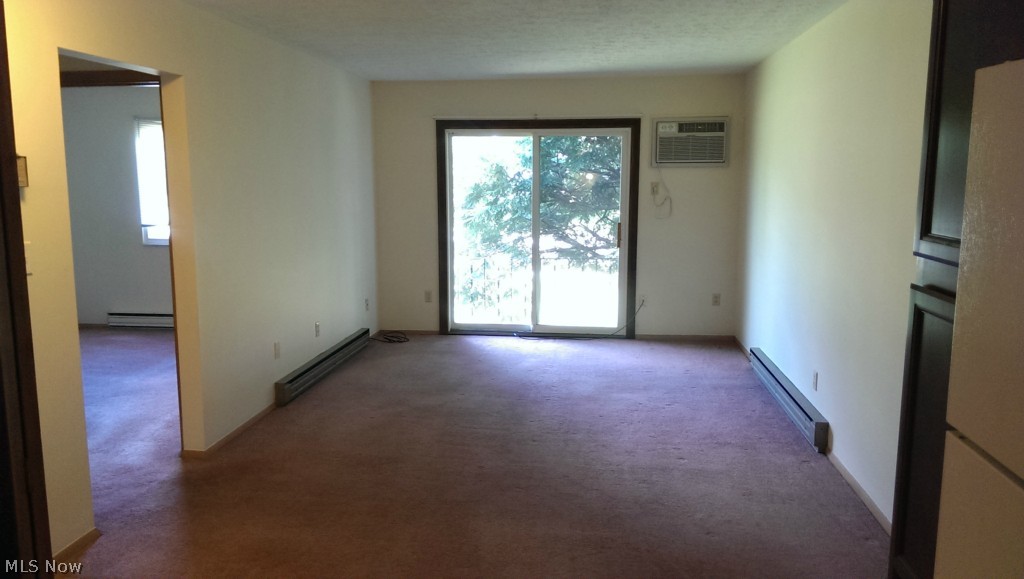 Housley - Residential Lease