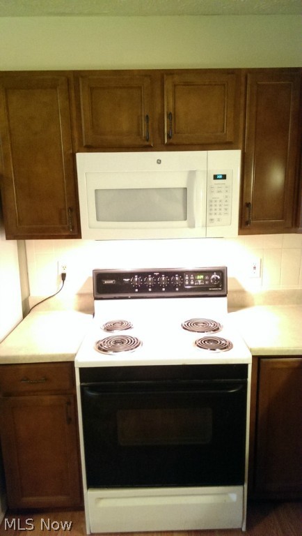 Housley - Residential Lease