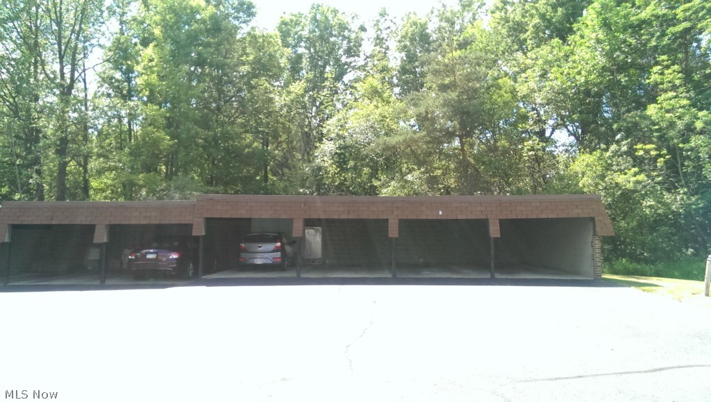 Housley - Residential Lease