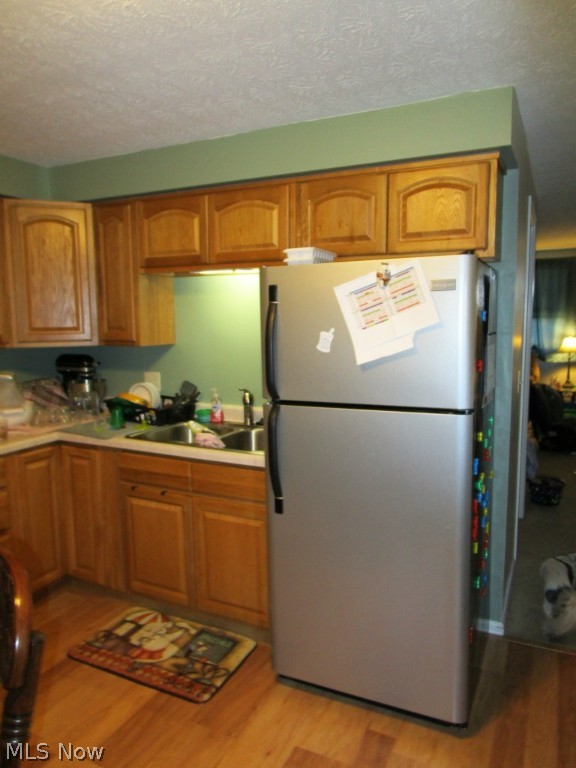 Gold Medal Farms - Residential Income