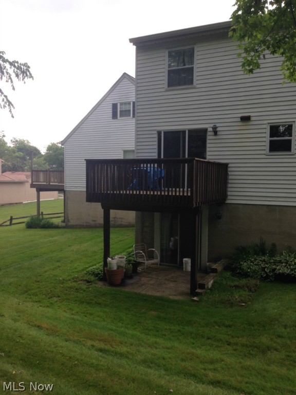 Tanglewood Gardens - Residential