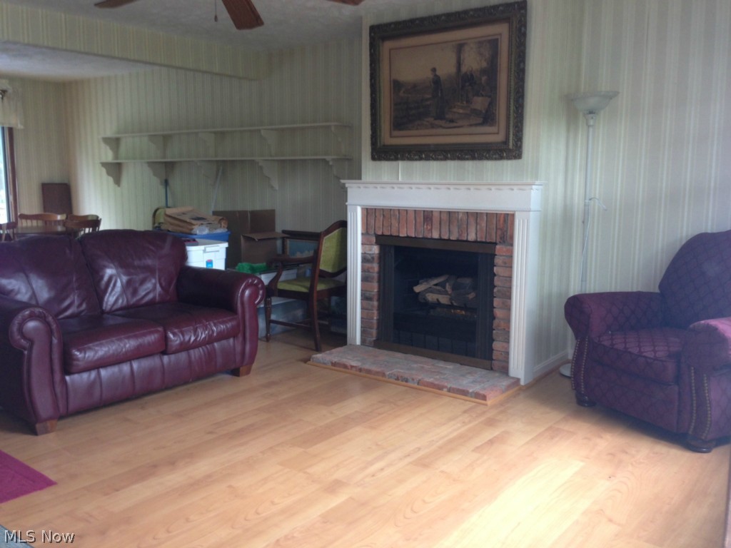 Tanglewood Gardens - Residential