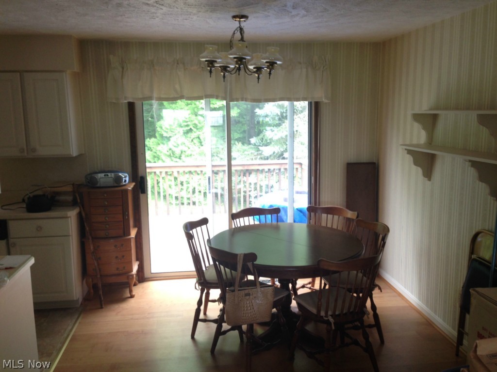 Tanglewood Gardens - Residential