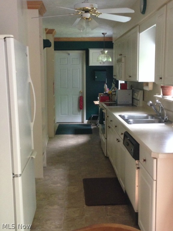 Tanglewood Gardens - Residential