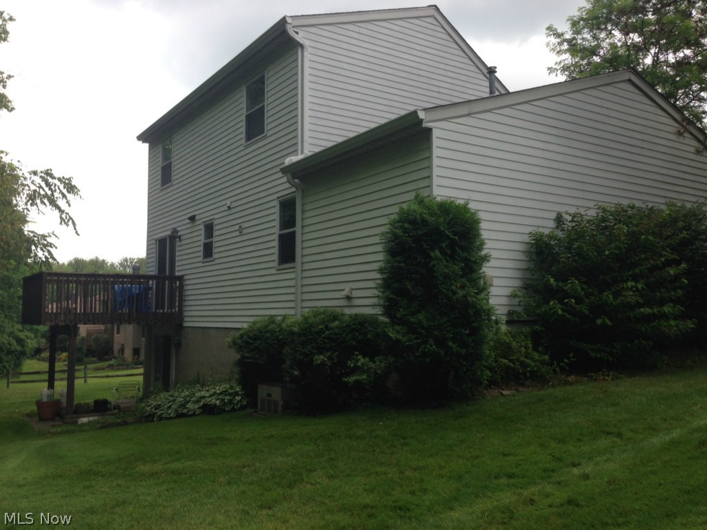 Tanglewood Gardens - Residential