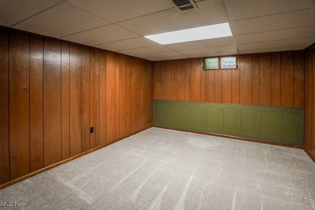 Canterbury Estates - Residential