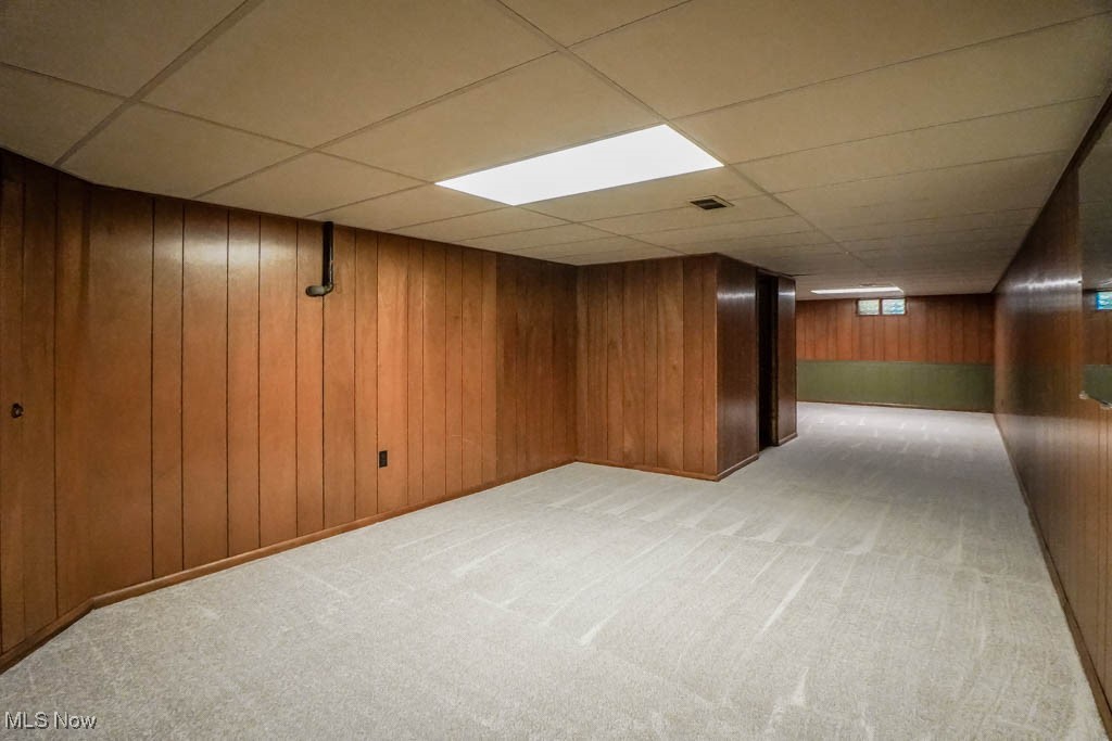 Canterbury Estates - Residential