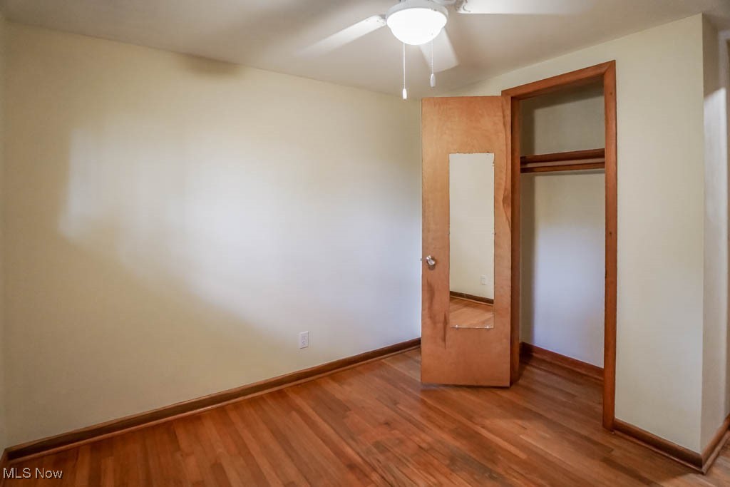 Canterbury Estates - Residential