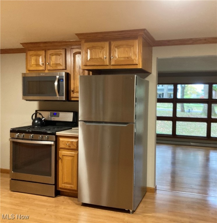 Canterbury Estates - Residential