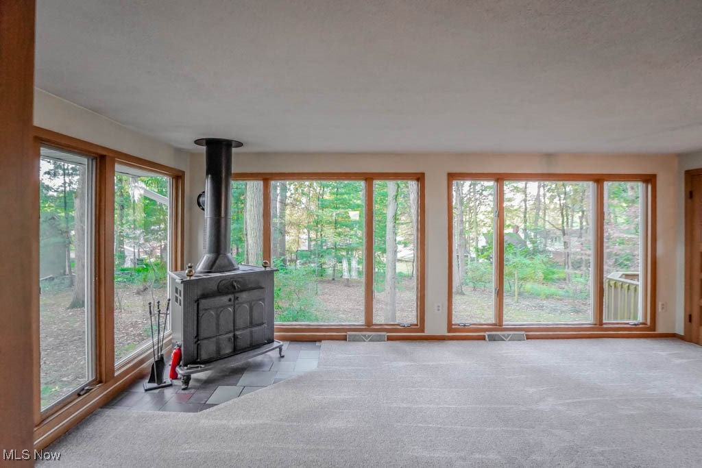 Canterbury Estates - Residential