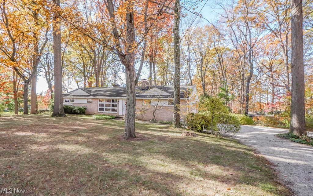 Canterbury Estates - Residential