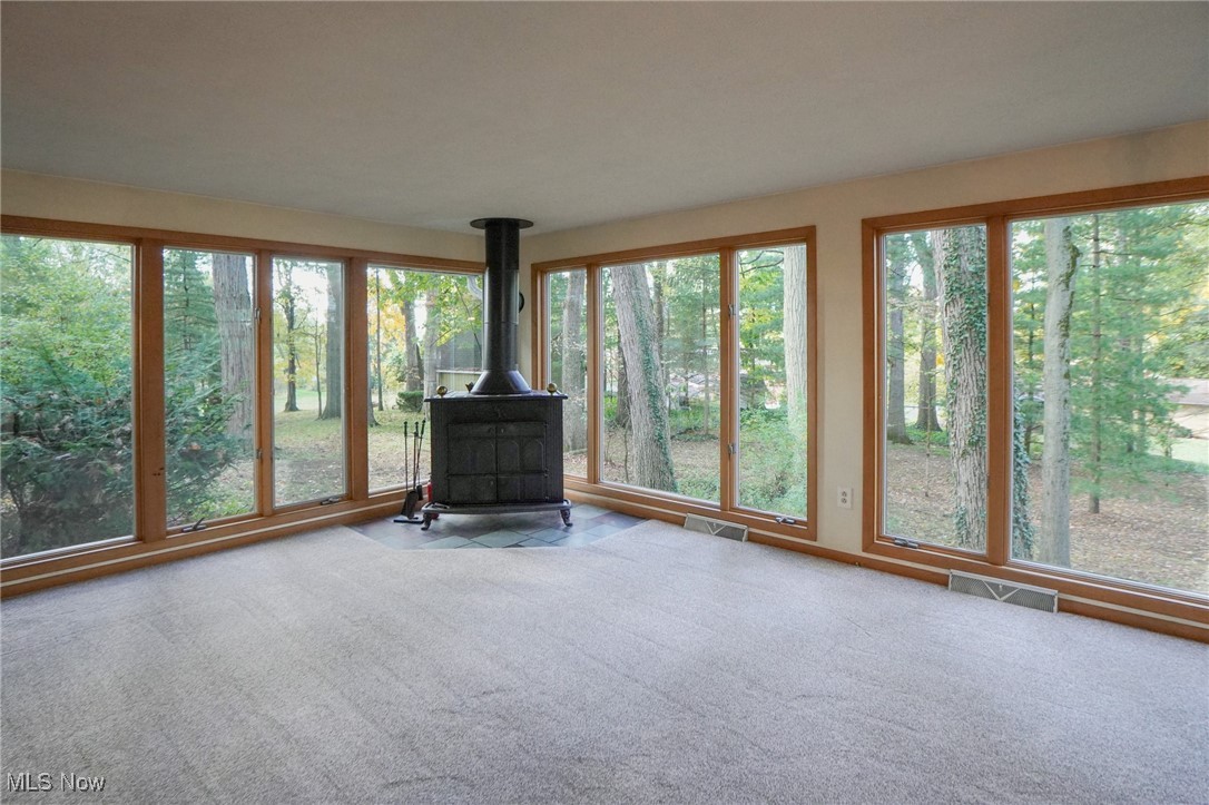 Canterbury Estates - Residential