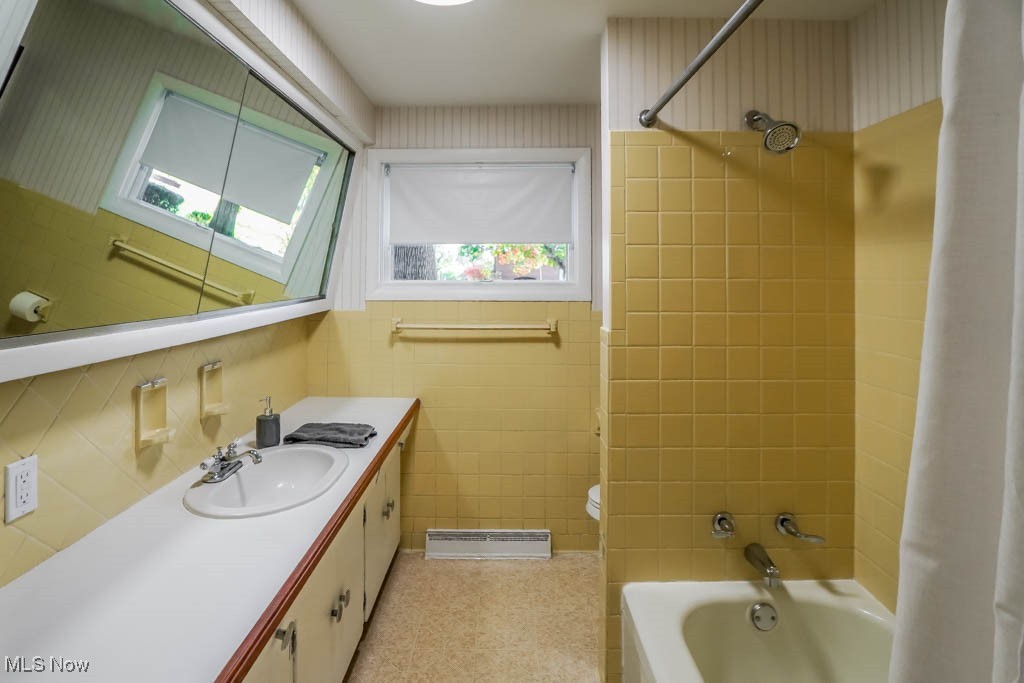 Canterbury Estates - Residential