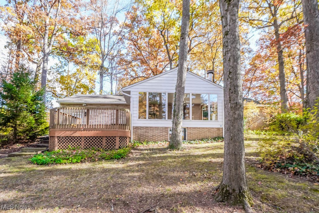 Canterbury Estates - Residential