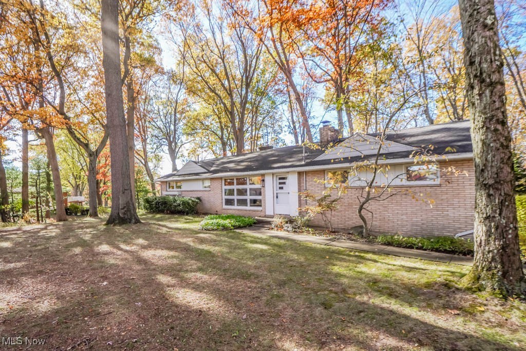 Canterbury Estates - Residential