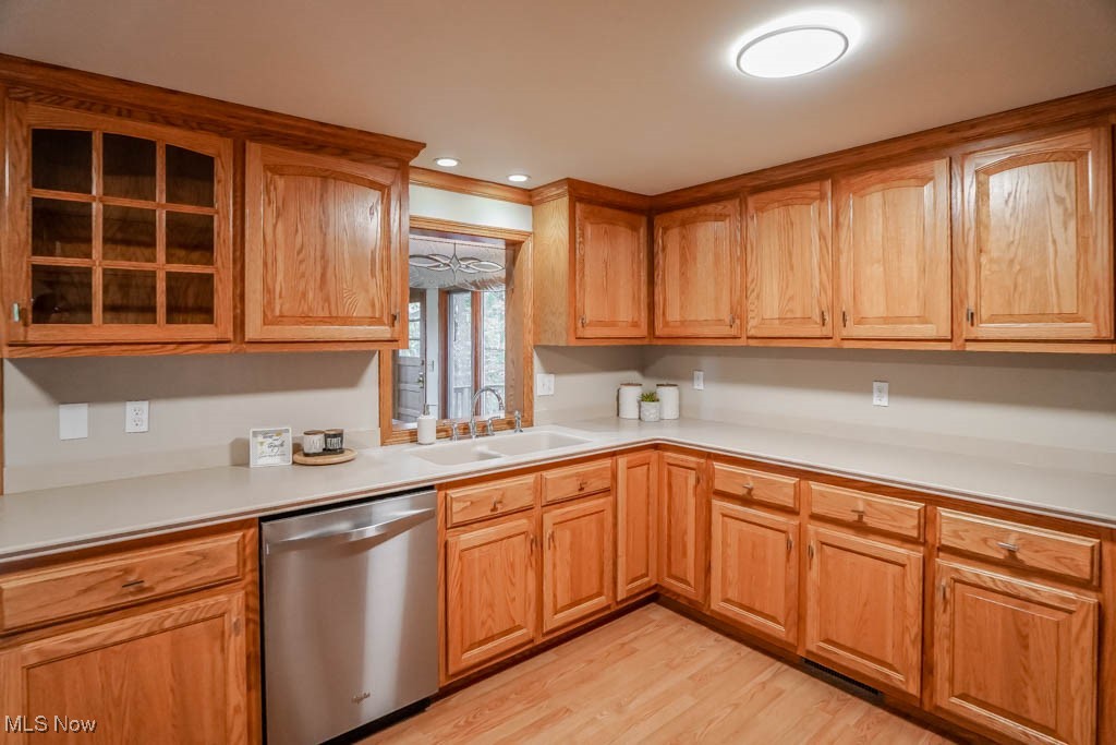 Canterbury Estates - Residential