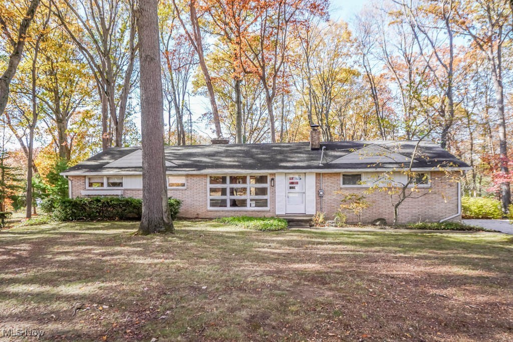 Canterbury Estates - Residential