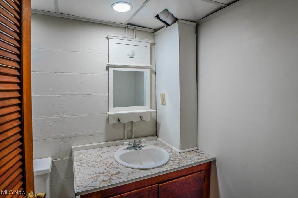 Canterbury Estates - Residential