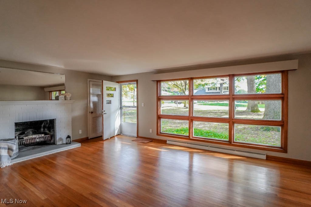 Canterbury Estates - Residential