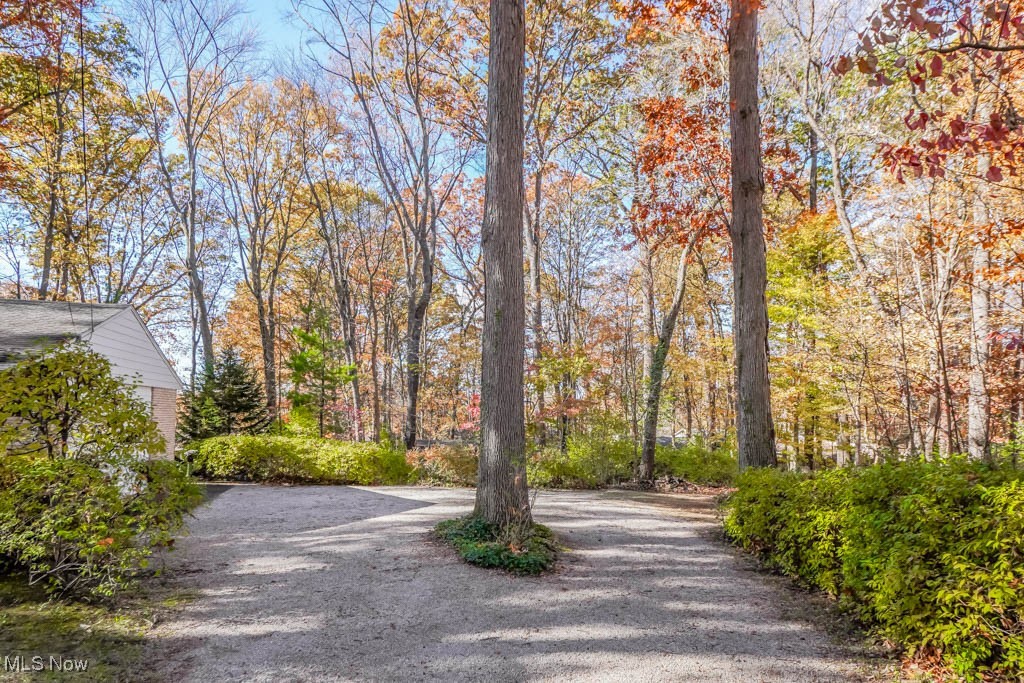 Canterbury Estates - Residential