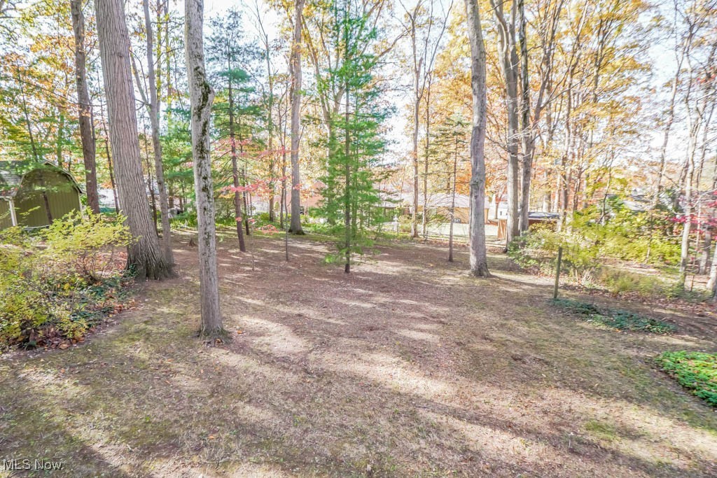 Canterbury Estates - Residential