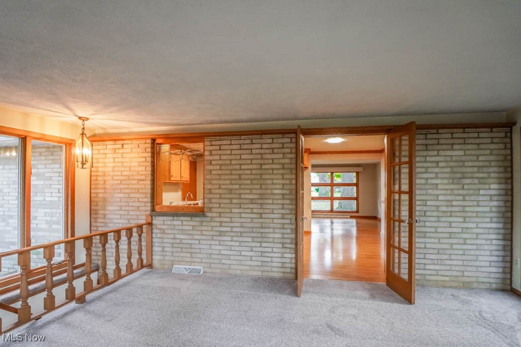 Canterbury Estates - Residential