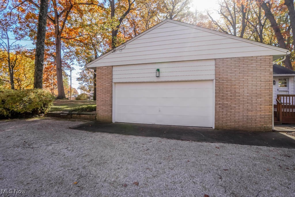 Canterbury Estates - Residential