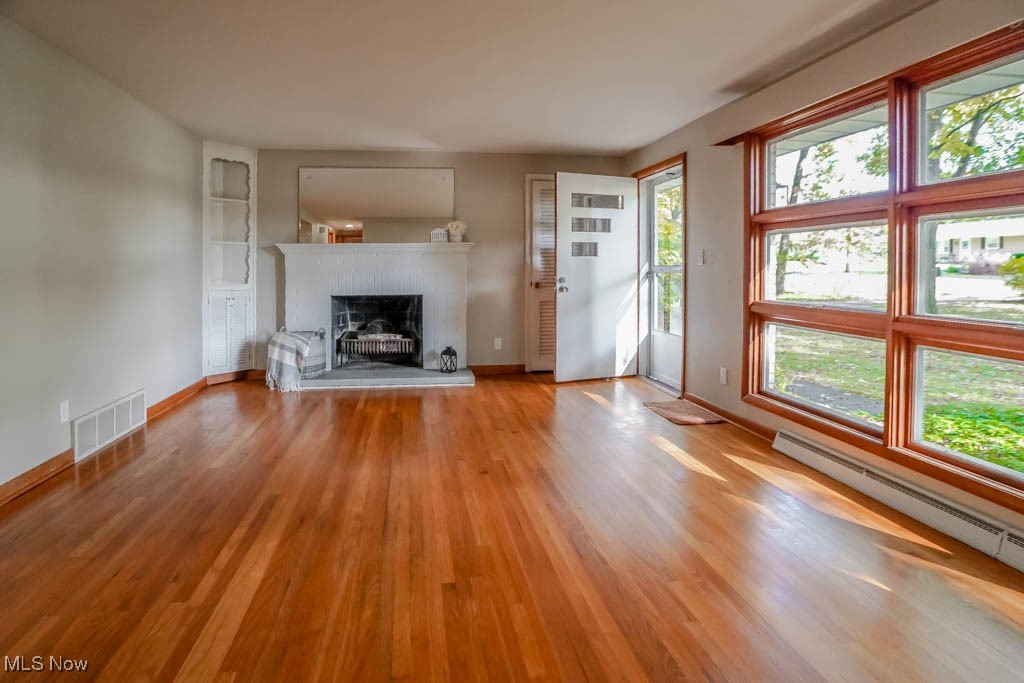 Canterbury Estates - Residential