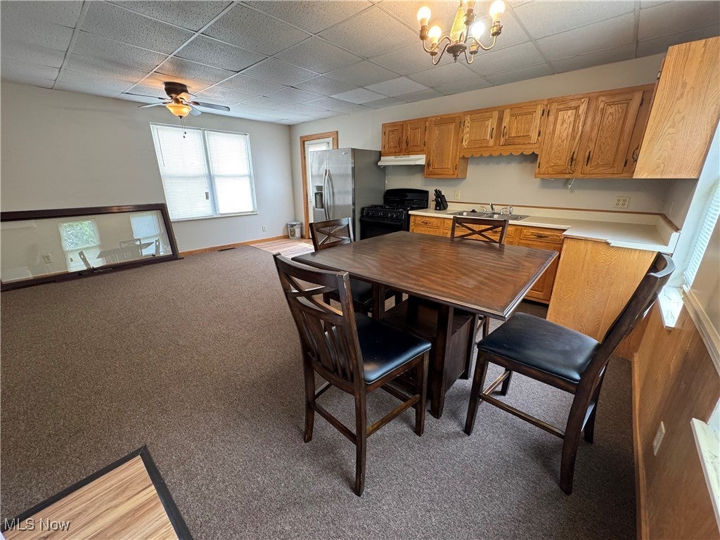 10270 State Route 550