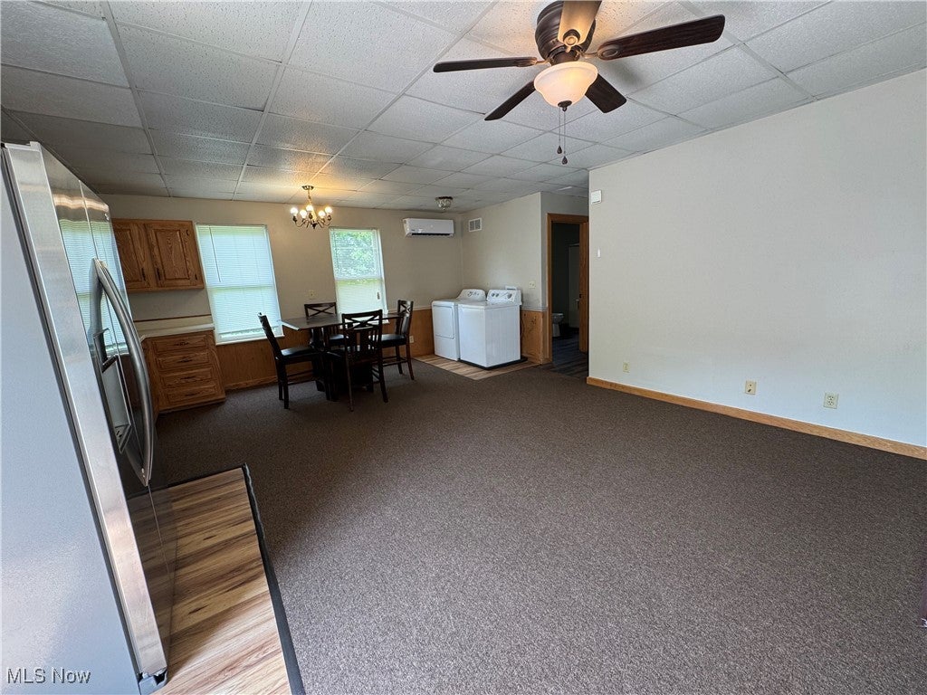 10270 State Route 550