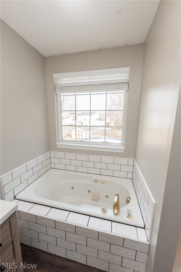 Cedar Glen Sub 5 - Residential