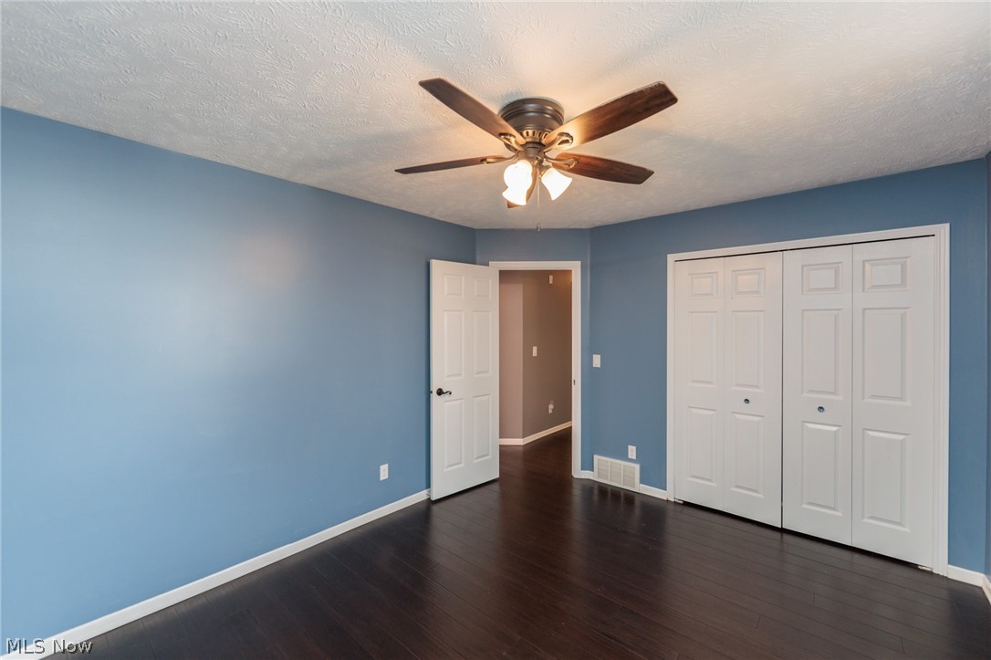 Cedar Glen Sub 5 - Residential