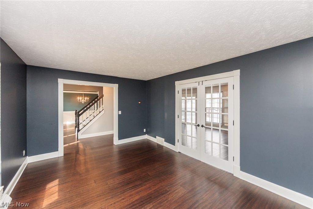 Photo of 1345 Cedar Creek Court, Painesville Township, OH 44077 (MLS # 5189632)