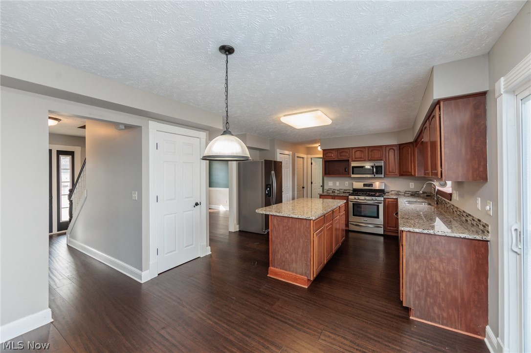 Cedar Glen Sub 5 - Residential