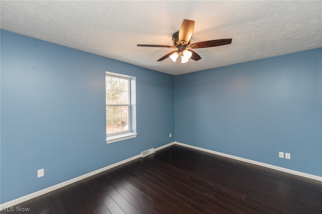 Cedar Glen Sub 5 - Residential