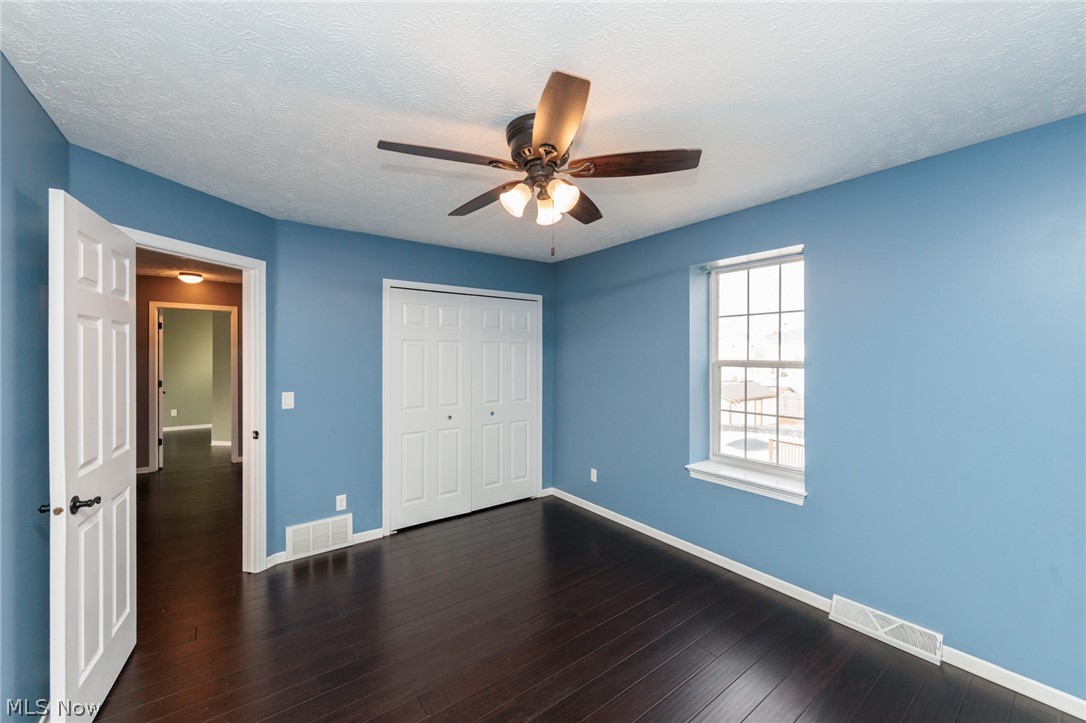 Cedar Glen Sub 5 - Residential