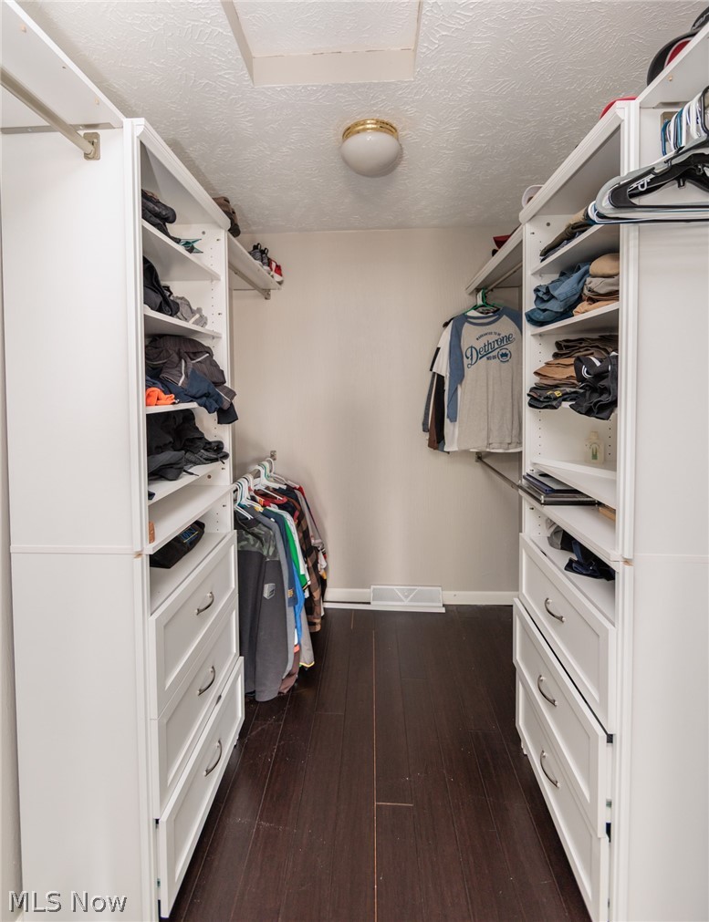 Cedar Glen Sub 5 - Residential