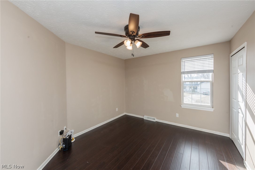 Cedar Glen Sub 5 - Residential